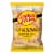 Golden Flake® Old Fashioned Fried Pork Skins Perspective: front