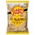 Golden Flake® Old Fashioned Fried Pork Skins Perspective: front