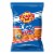 Golden Flake® Cheese Puffs Snacks Perspective: front