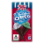 Joy® OREO® Pieces Sugar Cone Perspective: front