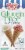 Joy® Gluten Free Sugar Cones Perspective: front