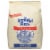 Imperial Extra Fine Grain Sugar Perspective: front