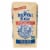 Imperial Pure Granulated Cane Sugar Perspective: front