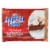 Imperial® Pure Cane Dark Brown Sugar Perspective: front