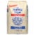 Imperial Cane Sugar Perspective: front