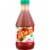 La Victoria® Mild Red Taco Sauce Perspective: front