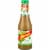 La Victoria Mild Green Taco Sauce Perspective: front