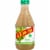 La Victoria Mild Green Taco Sauce Perspective: front