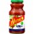 LA VICTORIA SUPREMA Mild Salsa Perspective: front