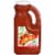 La Victoria® Mild Thick 'n Chunky Salsa Perspective: front
