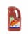 La Victoria Medium Suprema Salsa Perspective: front