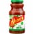 LA VICTORIA Mild Cilantro Salsa Perspective: front