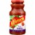 La Victoria® Hot Ranchera Salsa Perspective: front