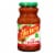 La Victoria® Thick 'n Chunky Mild Salsa Perspective: front