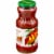 La Victoria Thick 'N Chunky Mild Salsa Perspective: front