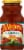 La Victoria® Medium Cilantro Salsa Perspective: front