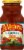 La Victoria® Medium Cilantro Salsa Perspective: front