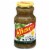 La Victoria Medium Thick 'n Chunky Salsa Verde Perspective: front