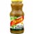 La Victoria Medium Thick 'N Chunky Salsa Verde Perspective: front