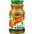La Victoria® Mild Thick 'n Chunky Salsa Verde Perspective: front