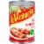 La Victoria® Mild Red Enchilada Sauce Perspective: front