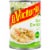 La Victoria Mild Green Enchilada Sauce Perspective: front