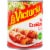 La Victoria Mild Red Enchilada Sauce Perspective: front