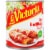 La Victoria® Mild Red Enchilada Sauce Perspective: front