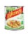 La Victoria® Mild Green Enchilada Sauce Perspective: front