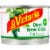 La Victoria Mild Diced Green Fire Roasted Chiles Perspective: front