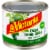 La Victoria® Mild Diced Fire Roasted Green Chiles Perspective: front