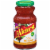 La Victoria Mild Pineapple Salsa Perspective: front