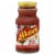 La Victoria® Medium Mango Habanero Salsa Perspective: front