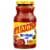 <i>La Victoria Suprema</i> Salsa Medium Perspective: front