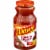 La Victoria® Thick & Chunky Hot Salsa Perspective: front