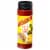 La Victoria® Swicy Sauce Perspective: front