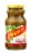 La Victoria® Medium Salsa Verde Fire Roasted Perspective: front