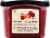 Sandridge Cranberry Orange Relish Perspective: front