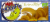 Mini Banana Moon Pies Perspective: front