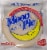 Moon Pie® Minis Vanilla Mini Pies Perspective: front