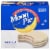 Moon Pie® Vanilla Marshmallow Sandwich Perspective: front