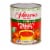 Schiavone's All Purpose Italian Sauce Perspective: front