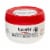 Eucerin® Original Moisturizer Cream Perspective: front