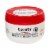 Eucerin® Original Moisturizer Cream Perspective: front