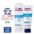 Aquaphor Baby Diaper Rash Cream, 3-in-1 Diaper Rash Relief Perspective: front