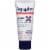 Aquaphor First Aid Healing Ointment Perspective: front