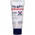 Aquaphor First Aid Healing Ointment Perspective: front