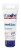 Aquaphor® Advanced Healing Ointment Perspective: front