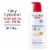 Eucerin Daily Hydration Broad Spectrum SPF 15 Body Lotion Perspective: front