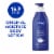 NIVEA Original Moisture Body Lotion Perspective: front